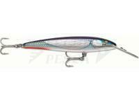 Esca Rapala Countdown Magnum Elite 14.5cm 41g - AMFFU