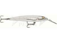 Esca Rapala Countdown Magnum Elite 14.5cm 41g - AMGH