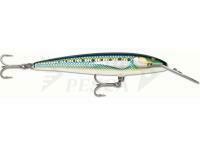 Esca Rapala Countdown Magnum Elite 14.5cm 41g - AMSRD