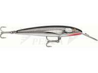 Esca Rapala Countdown Magnum Elite 18.5cm 78g - AMCH