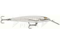 Esca Rapala Countdown Magnum Elite 18.5cm 78g - AMGH