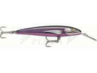Esca Rapala Countdown Magnum Elite 18.5cm 78g - AMPM