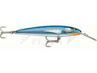 Esca Rapala Countdown Magnum Elite 18.5cm 78g - AMSB