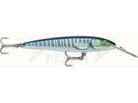 Esca Rapala Countdown Magnum Elite 18.5cm 78g - AMWHU