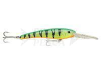 Esca Rapala Deep Thunder 11cm 28g - FT