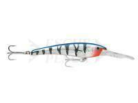 Esca Rapala Deep Thunder 11cm 28g - MBT