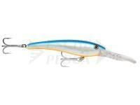 Esca Rapala Deep Thunder 11cm 28g - SB