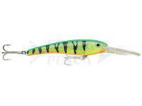 Esca Rapala Deep Thunder 15cm 60g - FT