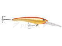 Esca Rapala Deep Thunder 15cm 60g - GFR