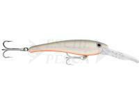 Esca Rapala Deep Thunder 15cm 60g - GRGH
