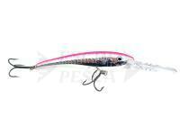 Esca Rapala Deep Thunder 15cm 60g - HPU