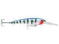Esca Rapala Deep Thunder 15cm 60g - MBT