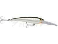Esca Rapala Deep Thunder 15cm 60g - S