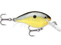 Lure Rapala DT Dives-To Series DT04 5cm 9g - OLSL