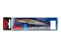 Esca Rapala Flat Rap 10cm 12g - ALB