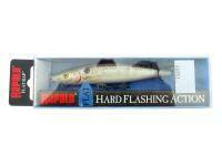 Esca Rapala Flat Rap 10cm 12g - SD