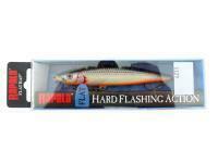 Esca Rapala Flat Rap 10cm 12g - SSH