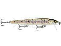Esca Rapala Floater Elite 12cm 10g - GDBT