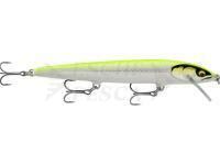 Esca Rapala Floater Elite 12cm 10g - GDCU