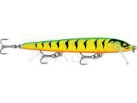Esca Rapala Floater Elite 12cm 10g - GDFT
