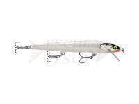 Esca Rapala Floater Elite 12cm 10g - GDGGH