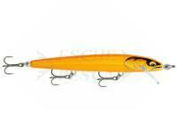 Esca Rapala Floater Elite 12cm 10g - GDGO