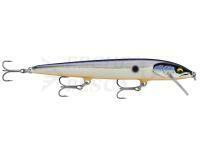 Esca Rapala Floater Elite 12cm 10g - GDPSD