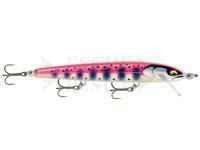 Esca Rapala Floater Elite 12cm 10g - GDPY