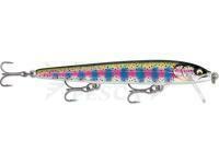 Esca Rapala Floater Elite 12cm 10g - GDRT