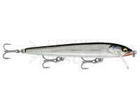 Esca Rapala Floater Elite 12cm 10g - GDS