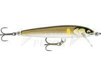 Esca Rapala Floater Elite 8.5cm 6.5g - GDAY