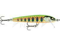 Esca Rapala Floater Elite 8.5cm 6.5g - GDCY