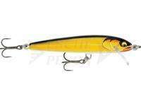 Esca Rapala Floater Elite 8.5cm 6.5g - GDGS