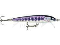 Esca Rapala Floater Elite 8.5cm 6.5g - GDIW