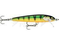 Esca Rapala Floater Elite 8.5cm 6.5g - GDP