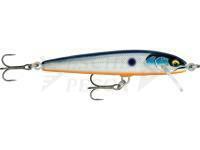 Esca Rapala Floater Elite 8.5cm 6.5g - GDPSD