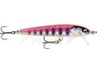 Esca Rapala Floater Elite 8.5cm 6.5g - GDPY