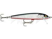 Esca Rapala Floater Elite 8.5cm 6.5g - GDRB