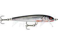 Esca Rapala Floater Elite 8.5cm 6.5g - GDROL