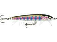 Esca Rapala Floater Elite 8.5cm 6.5g - GDRT