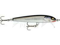 Esca Rapala Floater Elite 8.5cm 6.5g - GDS