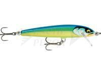 Esca Rapala Floater Elite 8.5cm 6.5g - GDTT