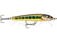 Esca Rapala Floater Elite 8.5cm 6.5g - GDVR