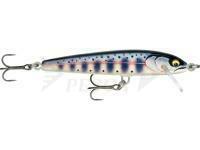 Esca Rapala Floater Elite 8.5cm 6.5g - GDYM