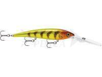 Esca Rapala Gold Miner 12cm 21g - Whiskey Sour