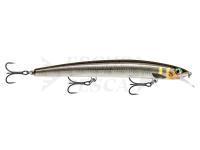Lure Rapala Max Rap 15cm 23g - AYUL Live Ayu