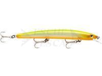 Lure Rapala Max Rap 15cm 23g - FHC Flake Hot Chartreuse