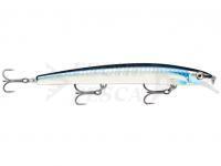 Lure Rapala Max Rap 15cm 23g - HGSP High Speed