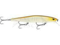 Esca Rapala Precision Xtreme Mavrik 11cm 14g - Ghost Minnow