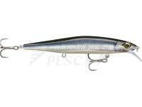 Esca Rapala Precision Xtreme Mavrik Custom 110mm 14g - Live Vendace